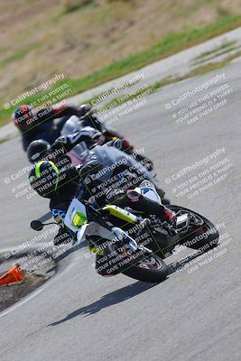 media/Mar-12-2023-2WTD (Sun) [[1973d9d700]]/B Group/220pm (Turn 4)/